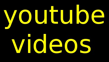 Youtube Kanal E-Waffen Youtube Kanal E-Waffen